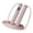Pink-long rope, variant on Fitness Skipping Rope Digital Counting Jump Rope Weighted Jump Ropes With Nonslip Handle for Indoor Outdoor Exercise
