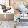 thumbnail image 5 of CPAP Hose Hanger Mask Hanger, 5 of 5