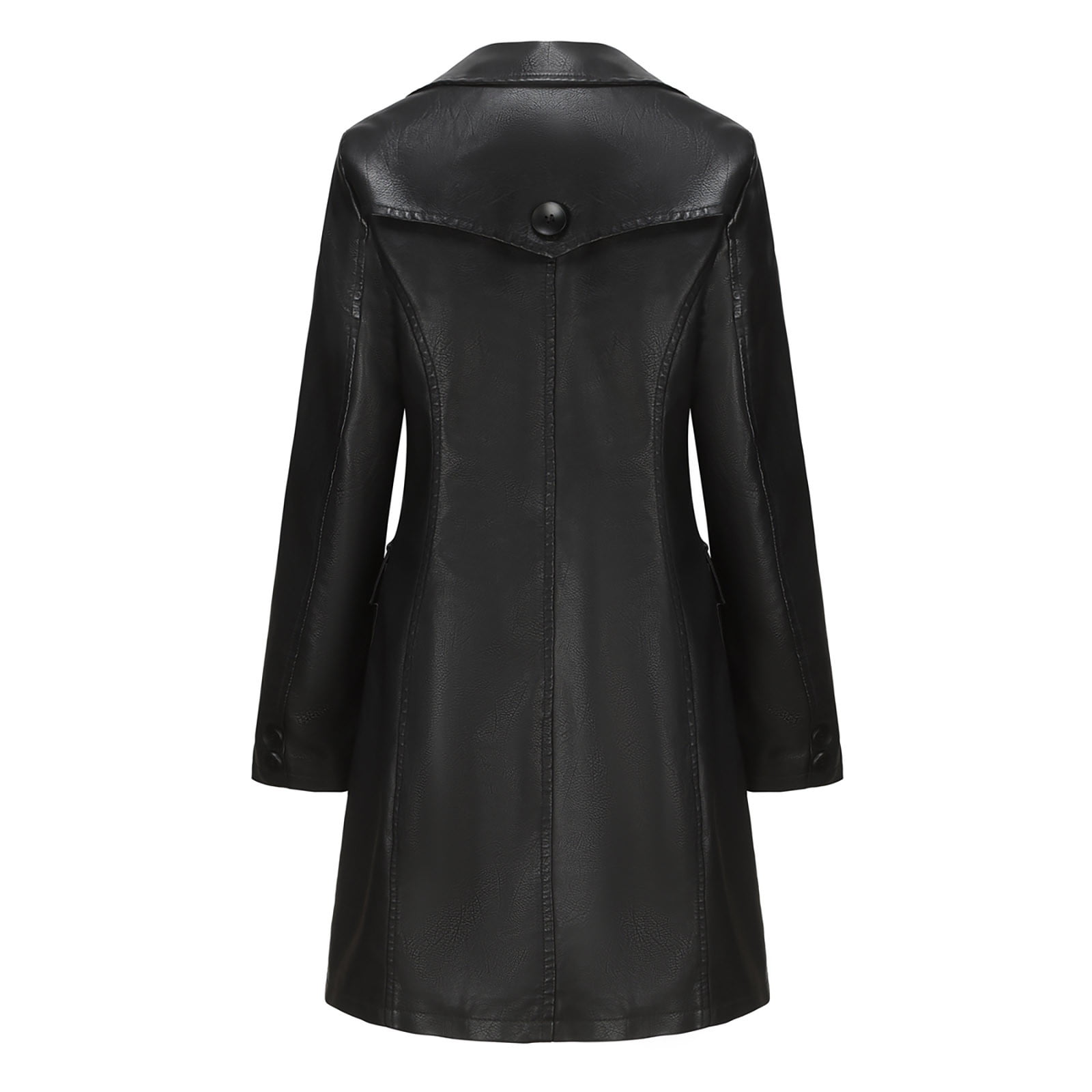 arts & science chin warmer box jacket | noodle stories