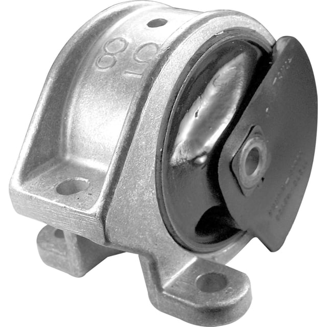 1 Soporte Motor Tsuru 1994 A 2000 Nissan L4 2.0L Der DAI .
