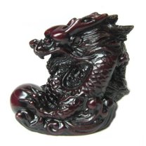 Chinese Horoscope Rabbit, Chinese Zodiac - Walmart.com