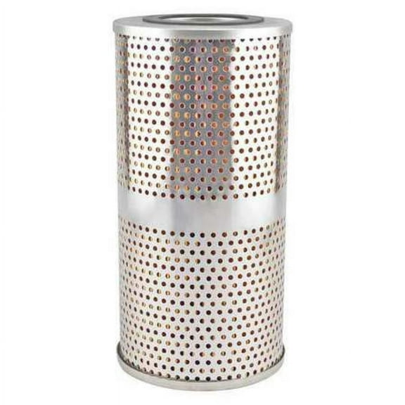 BALDWIN FILTERS PT275-10 Transmission Filter,4-17/32 x 9-1/16 In