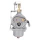 thumbnail image 3 of Carburador de motor fueraborda de barco 3F0 03100 4 3D5 03100 para motor de barco fueraborda 3.3HP 3.5HP de 2 tiempos, 3 of 10