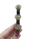 thumbnail image 1 of Pinzas para el cabello para mujeres, pinzas para peinar, pinzas para el cabello para niñas, pinzas para tejer y arreglar el cabello, pinzas laterales, accesorios para la cabeza, pinzas frontales, pinz, 1 of 5