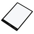 thumbnail image 4 of Película Antirrayas Pantalla LCD Pantalla Protectora Protector De Pantalla LCD De óptico Pantalla Protectora De Repuesto Para La Cámara D Soledad Protector de pantalla LCD, 4 of 7