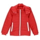 thumbnail image 4 of Abrigo de invierno cálido con capucha para niños, chaqueta ligera y gruesa acolchada de algodón, abrigo para niños, 4 of 9