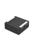 thumbnail image 2 of Pack of 10 1008CS-180XJLC Fixed Inductors 0.018uH 5% 50MHz 50Q-Factor Ceramic 1A 0.11Ohm DCR 1008, 2 of 2