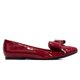 thumbnail image 1 of Flats para Mujer Lady bug 9246 rojo 23, 1 of 4