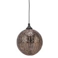 thumbnail image 1 of Solar Lantern, 5.9in Durable IP44 Solar Lights Decorative Lantern  For Pathway, 1 of 8