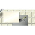 thumbnail image 5 of clearmirror shower (12x12), 5 of 8