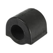 mercedes-benz 560 suspension stabilizer bar bushing kit