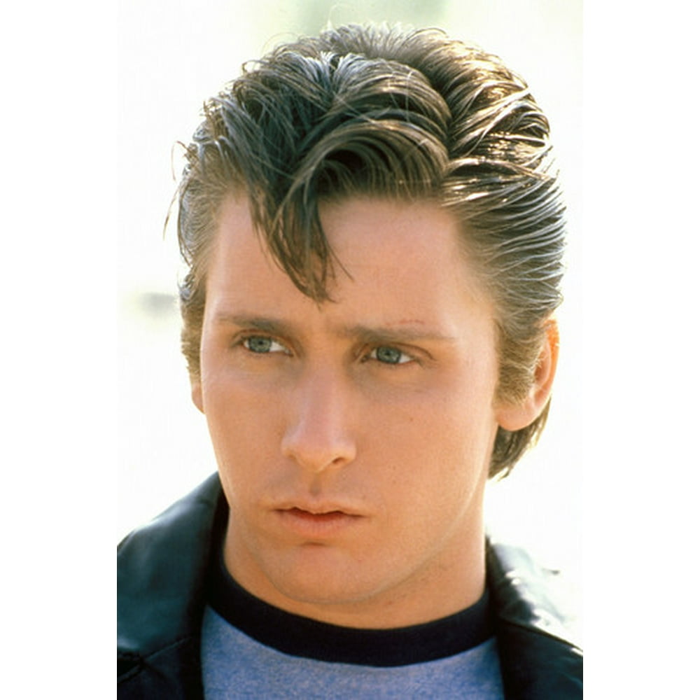 emilio-estevez-in-the-outsiders-portrait-24x36-poster-walmart