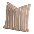 thumbnail image 4 of SIScovers Pierre Indoor/Outdoor Acccent Pillow Green Medium 16 x 16, 4 of 4