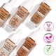 thumbnail image 3 of Skin Tint wet n wild Bare Focus 5% Niacinamide Light Medium, 3 of 4