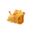 thumbnail image 2 of Gaine de Protection pour Câble de Données pvc, 2 of 14