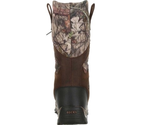 rocky sport pro timber stalker