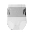 thumbnail image 3 of jiaxiM Sculpting Shorts Women 4-in-1 Micro-Particle Thermogenic Seamless Shapewear Panties High Waist Tummy Control Compression Yoga Pant, 3 of 8