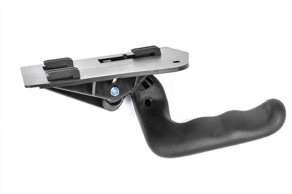 Interior Door Handle