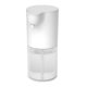 thumbnail image 2 of Dispensador automático de jabón líquido con interruptor velocidades vadora de manos a prueba de agua 350ML Macarena Dispensador Automático de Jabón, 2 of 8