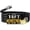 Black, variant on ZAZFO 14/3 Gauge Yellow Outdoor Extension Cord 25 ft Waterproof with Lighted Indicator, Cold Weatherproof -40°C, Flexible 3 Prong Extension Cord Outside,15A 1875W 14AWG SJTW, ETL Listed