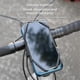 thumbnail image 3 of Bicycle Stand Anti Slip Integrated Quick Installation Phone Holder, 3 of 5