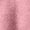Pink, variant on EnJoCho Girls Boys Knit Cardigan Button Down Front Plain Cute School 𝖴niform Sweater Jacket Long Sleeve Fleec𝖾 Warm Outerwear Knitwear Academic Chic Style