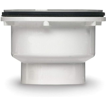 UPC 038753420455