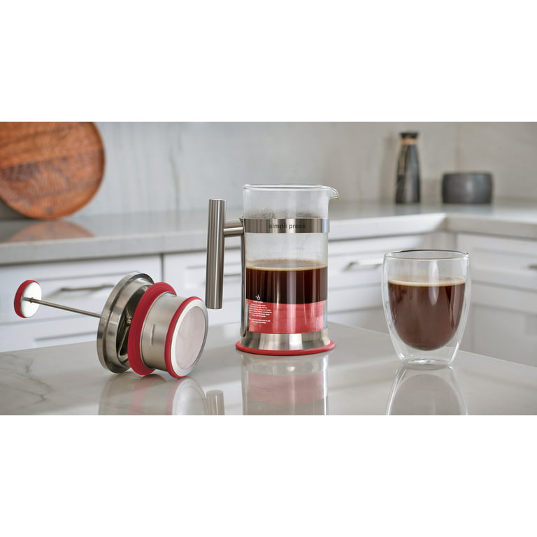 Oxo Good Grips French Press