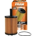 thumbnail image 2 of FRAM® Extra Guard® Oil Filter CH9461, 2 of 5