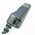 thumbnail image 6 of OPAL- 3.28Ft Usb Programming Program Cable Cord For Kenwood Radio Tk-2180 3180 Nx-200, 6 of 6