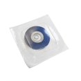 thumbnail image 2 of Movement Mainspring Clockwork Winding Spring Replacement for ETA 7001 7000 Watch Movement Accessories, 2 of 4
