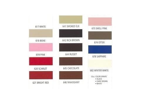 meltonian leather dye