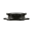 thumbnail image 4 of Holley Performance 241-226 Fuel Tank Cap, 4 of 6