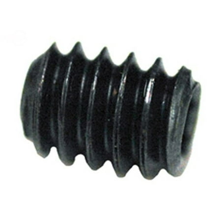 

Screw Set As-1414 C