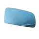 thumbnail image 1 of Driving Safety Enhancement Mirror Lens Replacement For E60 E61 03‑10, 1 of 5
