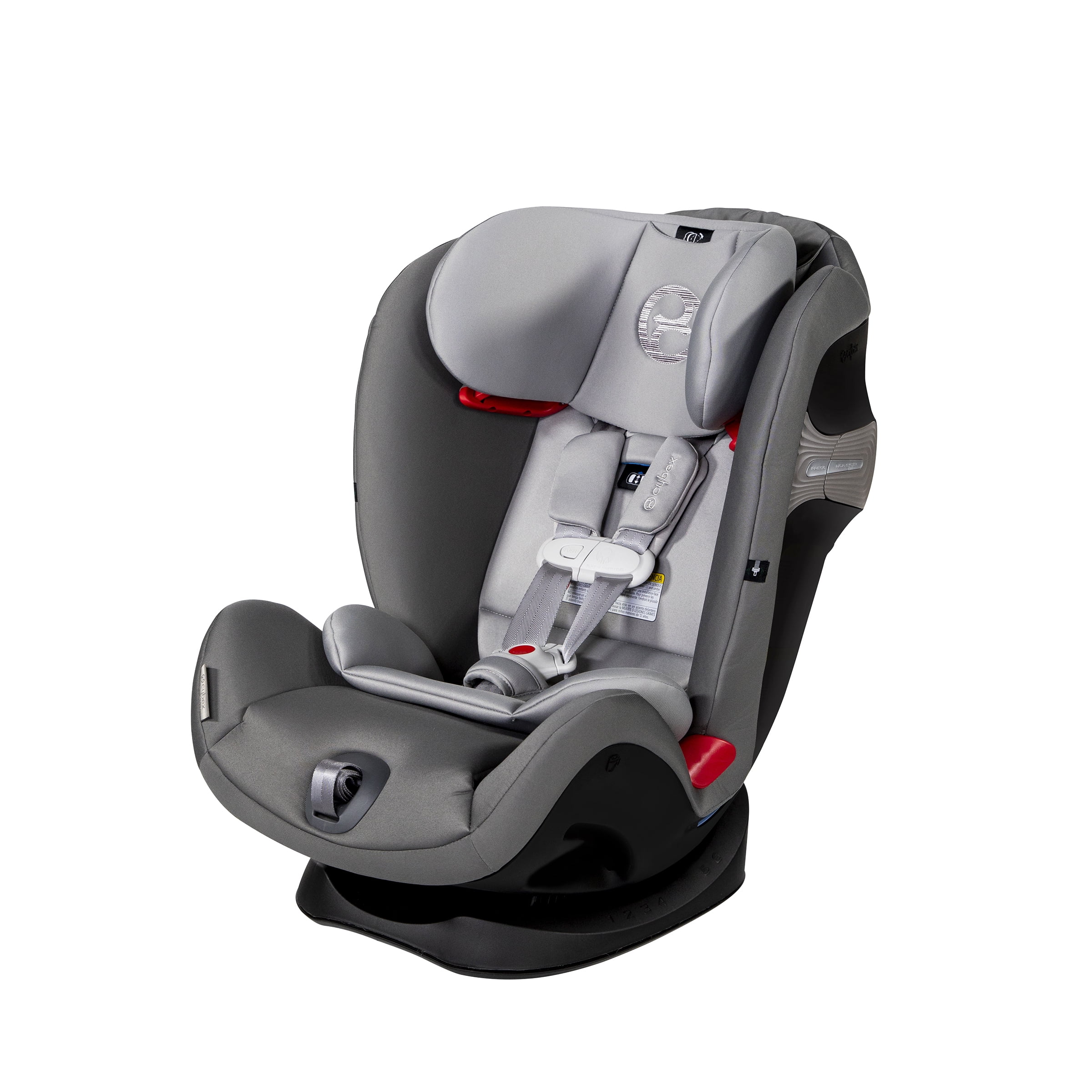 cybex car seat price