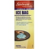 Sunbeam First Aid 9 inch Ice Bag 1 ea