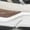 White/Obsidian Grey, variant on Men's Gel-Nimbus 10.1 White Pure Silver Shoes, from StockX