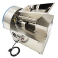 thumbnail image 4 of INTBUYING Commercial Small Electric Dough Divider Dough Quantitative Dividing Machine 1g-300g 110V, 4 of 14