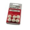Diversitech Pro-Treat 151 Anti Mold Drain Tablets - PT-153
