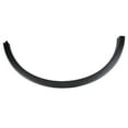 thumbnail image 3 of Guwzn Wheel Arch Mudguard Trim Moulding Molding Front Right Passenger Side Compatible forBuick Encore 13-22 95275469, 3 of 10