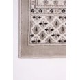thumbnail image 2 of Tekke Oriental Area Rug  for Living Room, Dining Room, Bedroom, 2 of 9