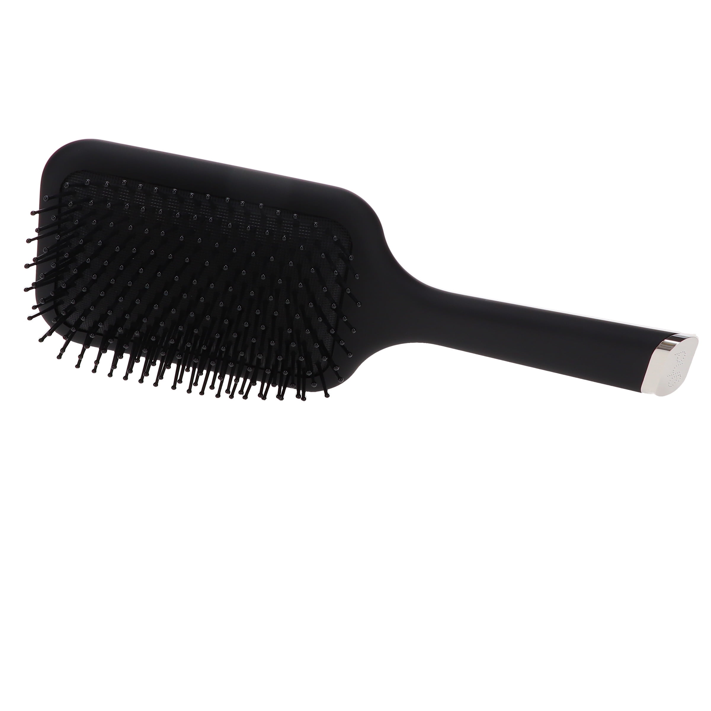 ghd Paddle Brush