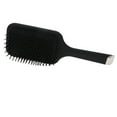 thumbnail image 2 of ghd Paddle Brush, 2 of 6