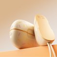 thumbnail image 3 of Heating&warming Hand Warmer Rechargeable Portable Heater For Outdoor Activities Winter Camping, 3 of 6