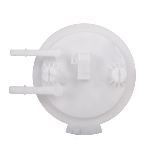 Fuel Pump Module Assembly Fits select: 2003-2004 CADILLAC CTS
