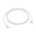 thumbnail image 3 of Cable de carga Apple USB-C de 60 W 1m  Blanco, 3 of 4