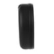 thumbnail image 4 of Protectores contra salpicaduras de silicona de boca ancha, accesorios para botellas de agua Nalgene de 32oz, 2 uds., 4 of 9