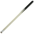 thumbnail image 5 of HLONKPool Baguette de Billard en Bois pour Enfants, Mini Baguette de Billard pour Enfants, Baguettes de Billard Courtes pour Enfants, 5 of 5
