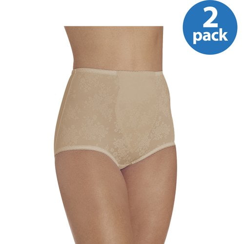 cupid panties